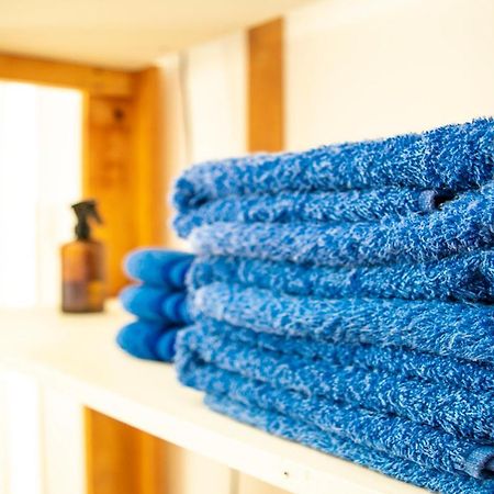 Апартаменты Akar I Un Apartamento Acogedor En El Fin Del Mundo Ушуая Экстерьер фото